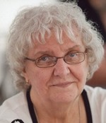 Dorothy K. Densmore