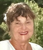 Dorothy K. Page