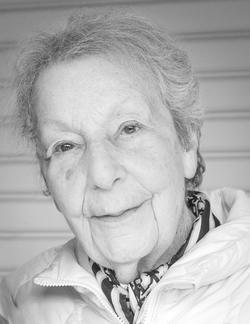 Dorothy_Urbach