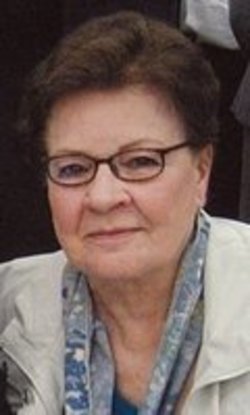 Dorothy_Wawrzyniak