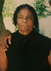 Dorothy Kay (1929 - 2016)
