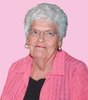 Dorothy Kolodzaike