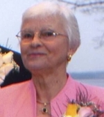 Dorothy Kusterer