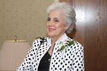 Dorothy L. Banker (1925 - 2019)