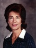 Dorothy L. Britz (1942 - 2016)