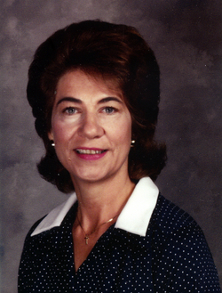 Dorothy L._Britz