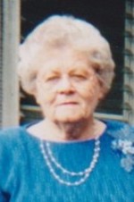 Dorothy L. Cardillo