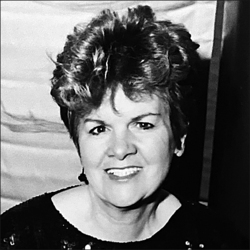 Dorothy_Casassa