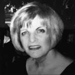Dorothy L. (Charlton) Lovett