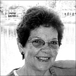 Dorothy L. (Curtis) Colby