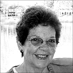 Dorothy L. (Curtis)_Colby