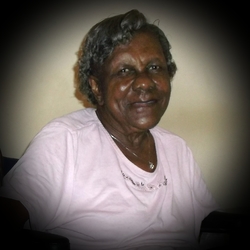 Dorothy_Dean