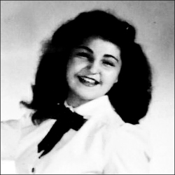Dorothy 