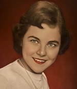 Dorothy L. Duda