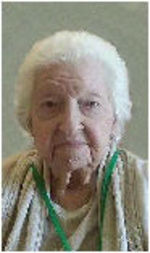 Dorothy L. Genther