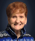 Dorothy L. Gore