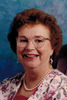 Dorothy L. Griesinger