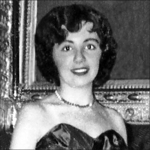 Dorothy L. McAlarney