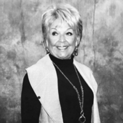 Dorothy_Webb