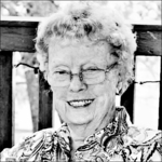 Dorothy L. (McLellan) Trovato
