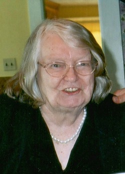 Dorothy_Barrucci