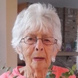 Dorothy L._O'Berry