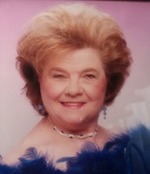 Dorothy L. Pelletier