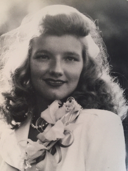 Dorothy Lancaster_Stefanki
