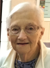Dorothy Lanham