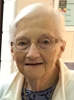 Dorothy_Lanham