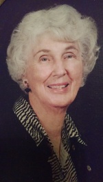 Dorothy Lawrence