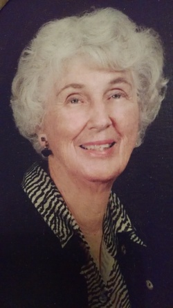 Dorothy_Lawrence
