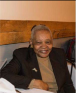 Dorothy Lee