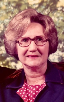 Dorothy_Reetz