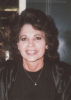 Dorothy Lee (1937 - 2016)