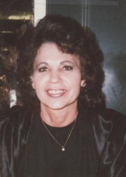 Dorothy_Lee