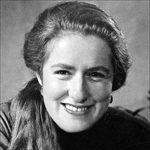 Dorothy LeMessurier
