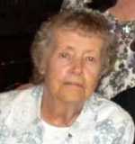 Dorothy Lenz
