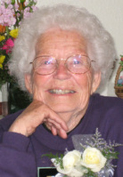 Dorothy Leon_Crawford