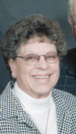 Dorothy Leona_Sabyan