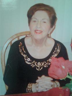 Dorothy_Drachman
