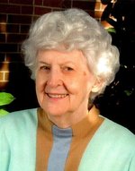 Dorothy (Lofy) Jones