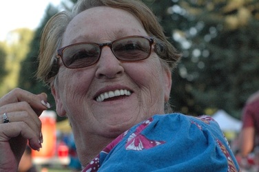 Dorothy_Miller