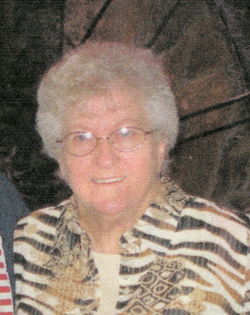 Dorothy_Daniels