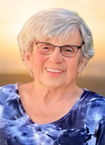 Dorothy Louise Sardy