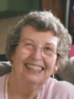 Dorothy Loyer