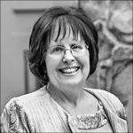Dorothy M. (Abbott) Seamster