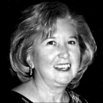 Dorothy M. (Ballou) Troy