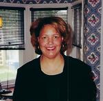 Dorothy M. Barnwell (1944 - 2019)