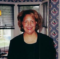 Dorothy_Barnwell